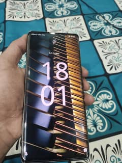 AQUOS SHARP R6