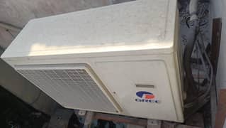 GREE ac floor standing 2 tan contact 03037097722
