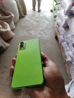 Infinix hot 12 official PTA approved
