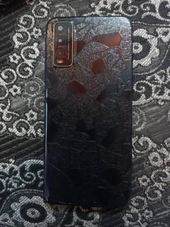 vivo Y12A