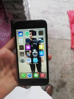 128gb
