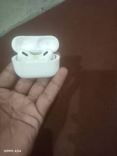 Airpod Pro