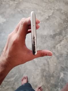 Samsung Note 10