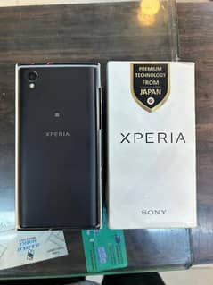Sony