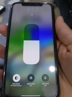 Iphone XR Jv For Sale 0319-52222108