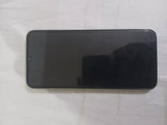 Samsung A14