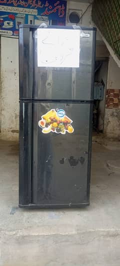 orient refrigerator