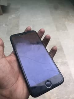 iphone 7 03433863511