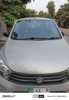 Need experienced driver for Yango indrive