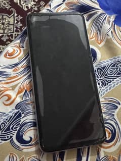 Tecno Camon 17 (6/128gb)