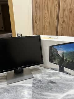 Dell