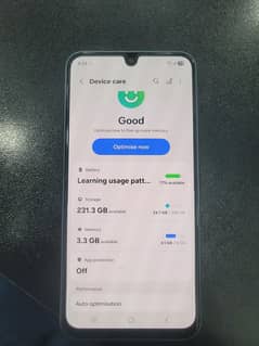 Samsung A16 8/256GB