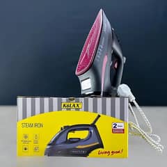 2400W