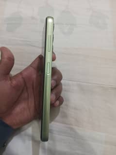 Samsung A14