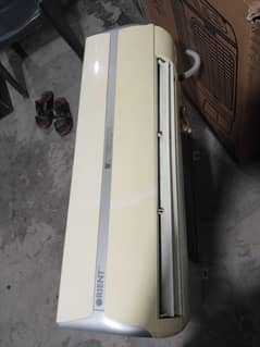 Orient AC for sale