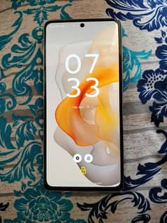 Moto g stylus 5g unlocked