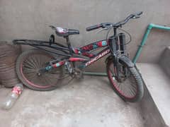 fullkabara