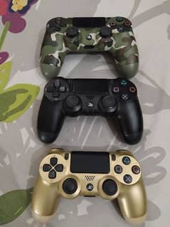 Ps4 controller (original]