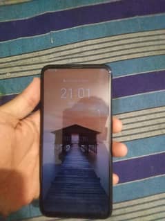 Huawei y9