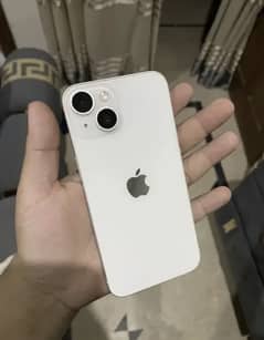 Iphone 14 non pta jv 128gb