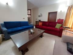 sofas for sale