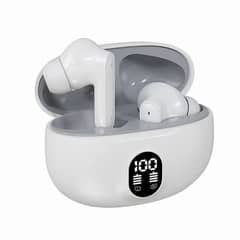 Bluetooth