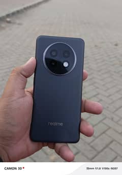 realme 13+