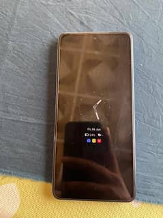 tecno