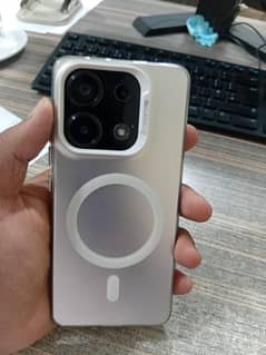 Redmi Note 13 8/128 dual SIM Urgent sale