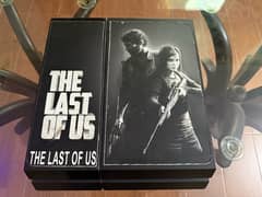 Ps4 500Gb for sale