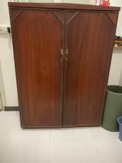 Antique