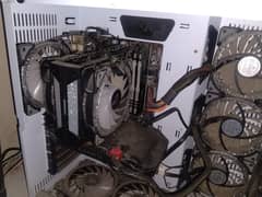 best gaming pc for all games