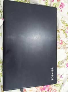 i5 4th gen laptop