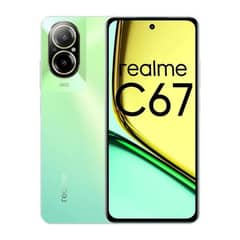 Realme