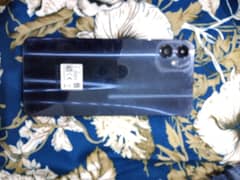 galaxy A05
