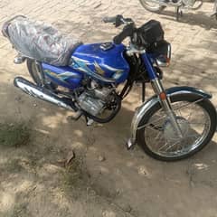 bike for sale