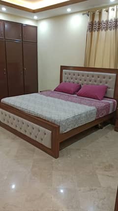 F-10/1 4bed 1unit house for rent