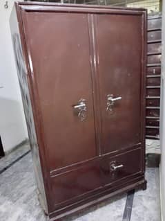 iron almari for sale heavy almari 0/3/4/1/4/1/6/1/0/3/6