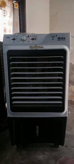air coolar AC