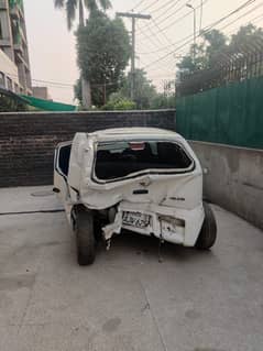 alto vxr manual 2022 back hit