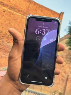 iphone XR non pta 64gb