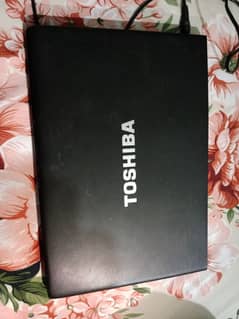 sirf battery kharab Hai Baki all okay