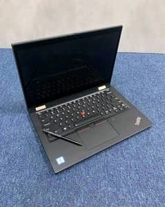 Lenovo