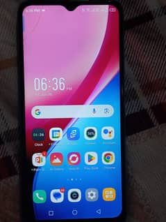 Mobile phone