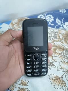 itel mobile 10/10