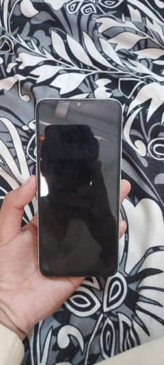 Smart7 hd