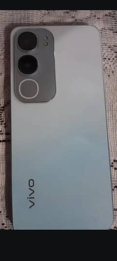 vivo y19s 6 128