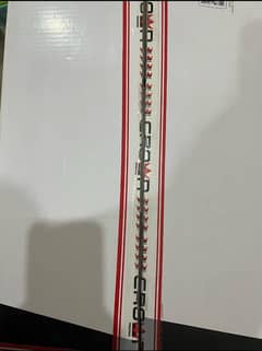 CROWN XAVIER 5.6 INVERTER