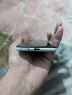 Google Pixel 3 4/64GB