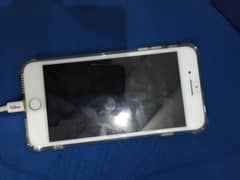 7plus non pta